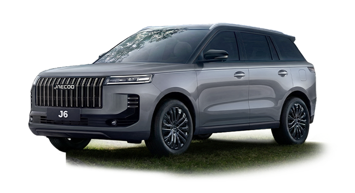 Автомобиль на карточке мероприятия для компьютера